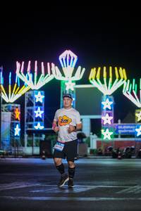 BIB: 
                            <button type="button" onclick="openModal(24289804)" class="btn btn-primary btn-sm float-right btn-popup" data-toggle="modal" data-target=".modal-high-quality">
                        <i class="fas fa-shopping-cart"></i> Add to Cart
                    </button>
                                            <button type="button" onclick="isThisMe(24289804, true)" class="btn btn-success btn-sm float-right btn-popup btn-isme hidden" data-toggle="tooltip" data-placement="bottom" title="นี่คือรูปของคุณใช่ไหม คลิกที่นี่เพื่อเอาเข้าอัลบั้ม">
                        <i class="fas fa-plus"></i> Add to album
                    </button>
                    <button type="button" onclick="isThisMe(24289804, false)" class="btn btn-warning btn-sm float-right btn-popup btn-isnotme hidden">
                        <i class="fas fa-ban"></i> Remove from album
                    </button>